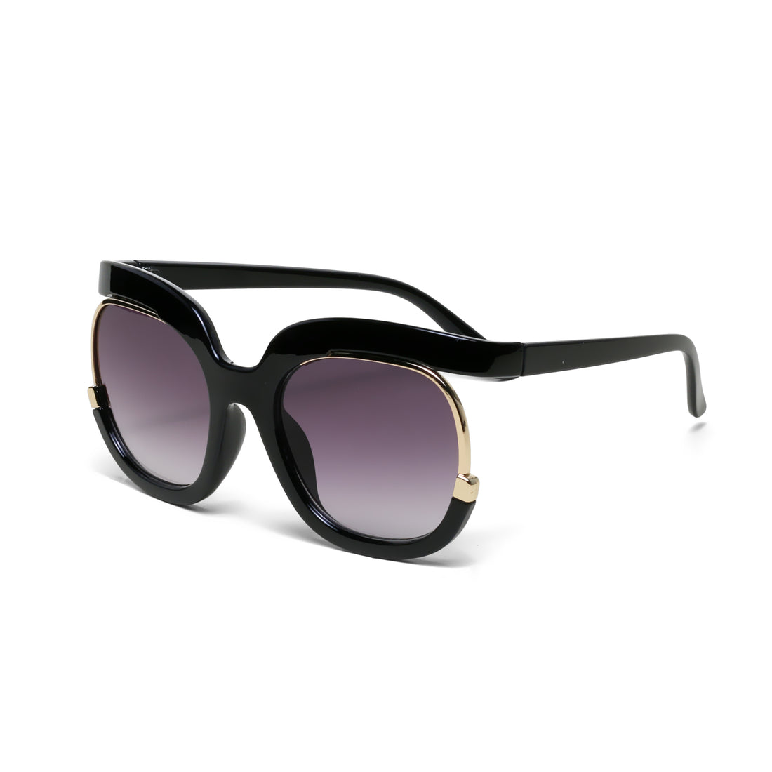 Ladybug Sunglasses
