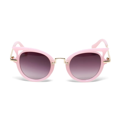 Little Lady Kids Sunglasses