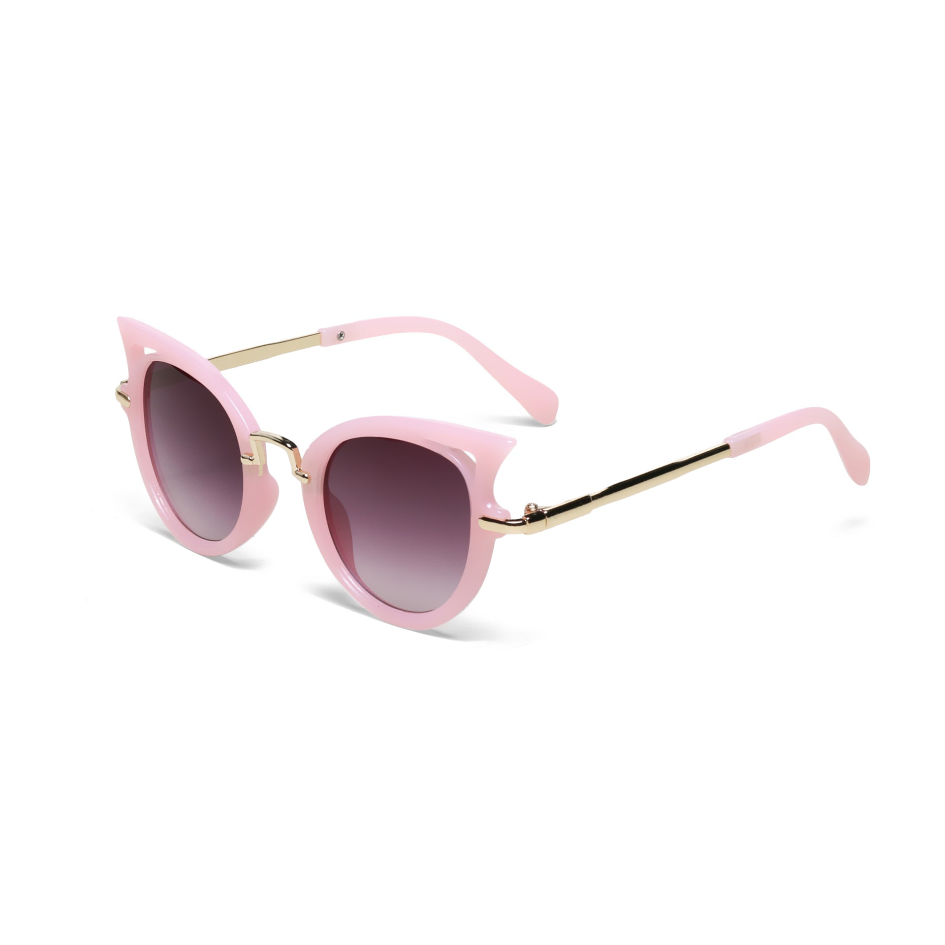 Little Lady Kids Sunglasses – Shady Gators
