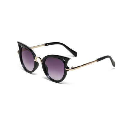 Little Lady Kids Sunglasses