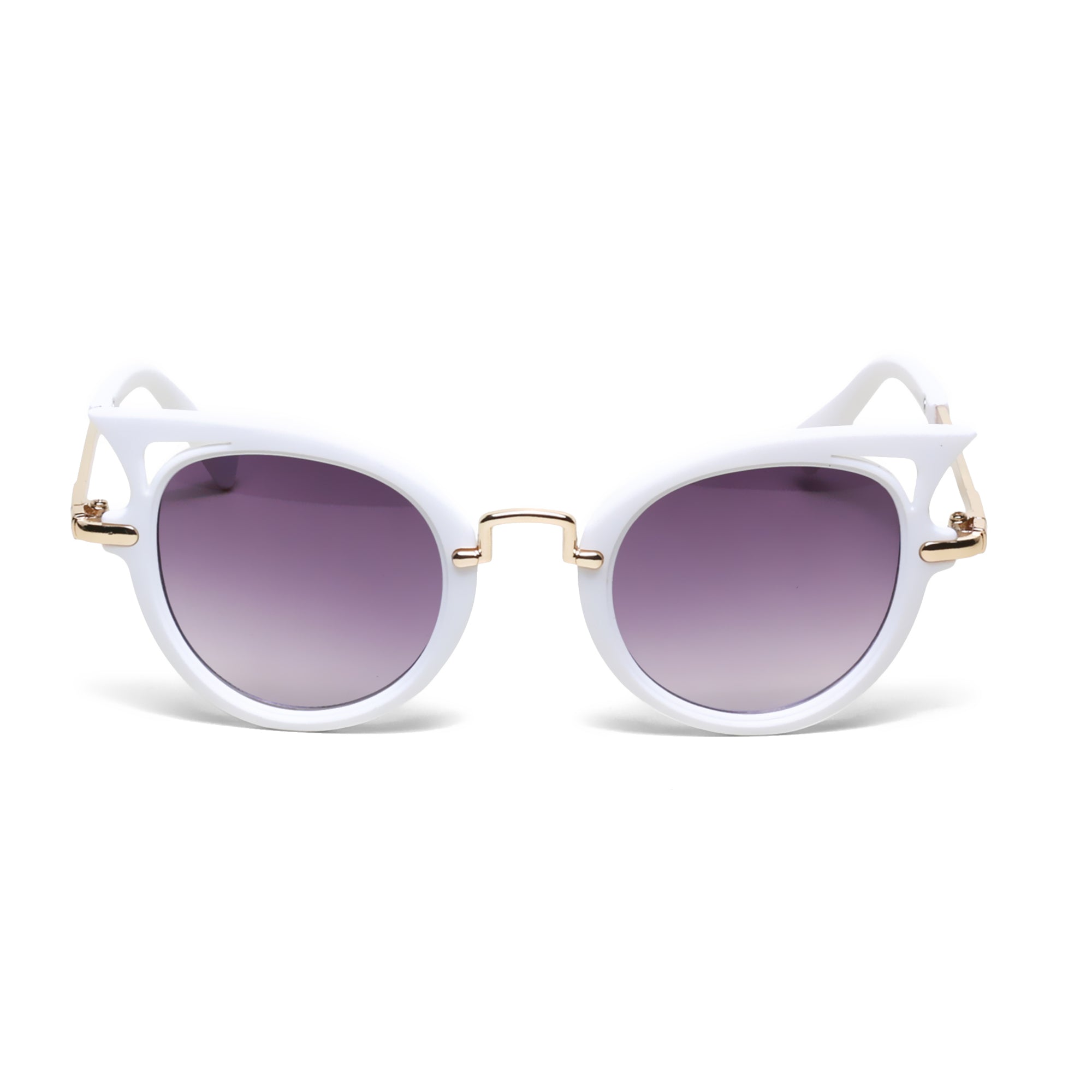 Little Lady Kids Sunglasses