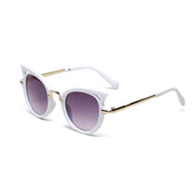Little Lady Kids Sunglasses