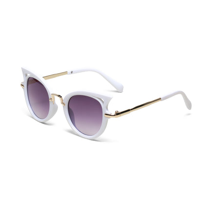 Little Lady Kids Sunglasses