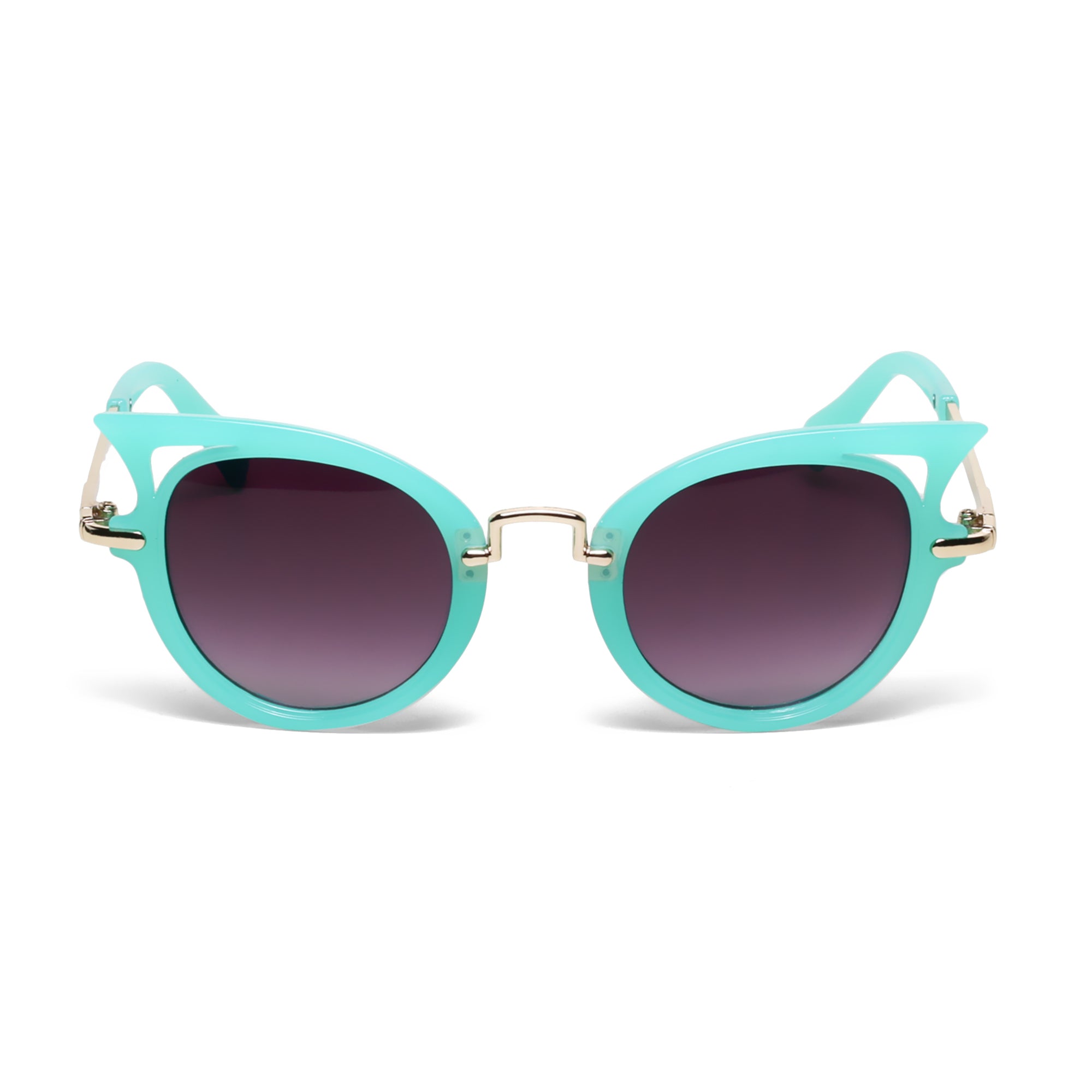 Little Lady Kids Sunglasses