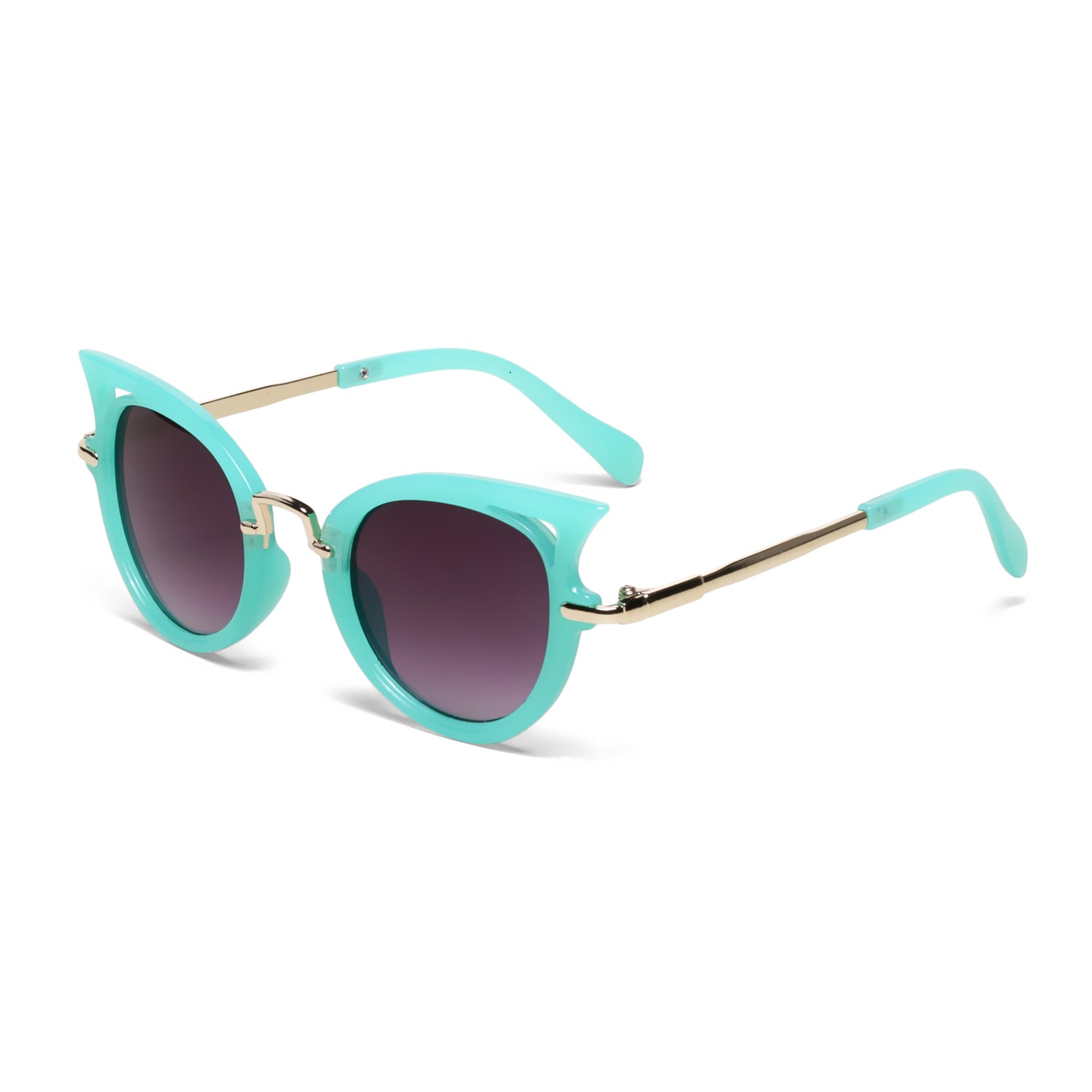 Little Lady Kids Sunglasses