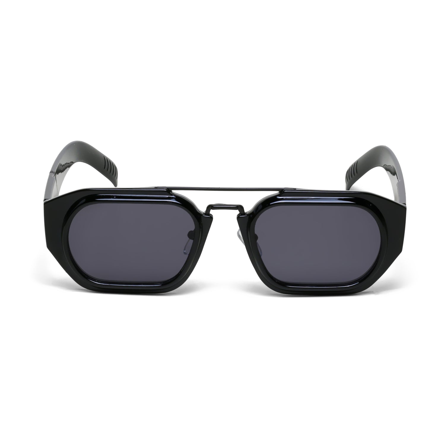 Logan Sunglasses