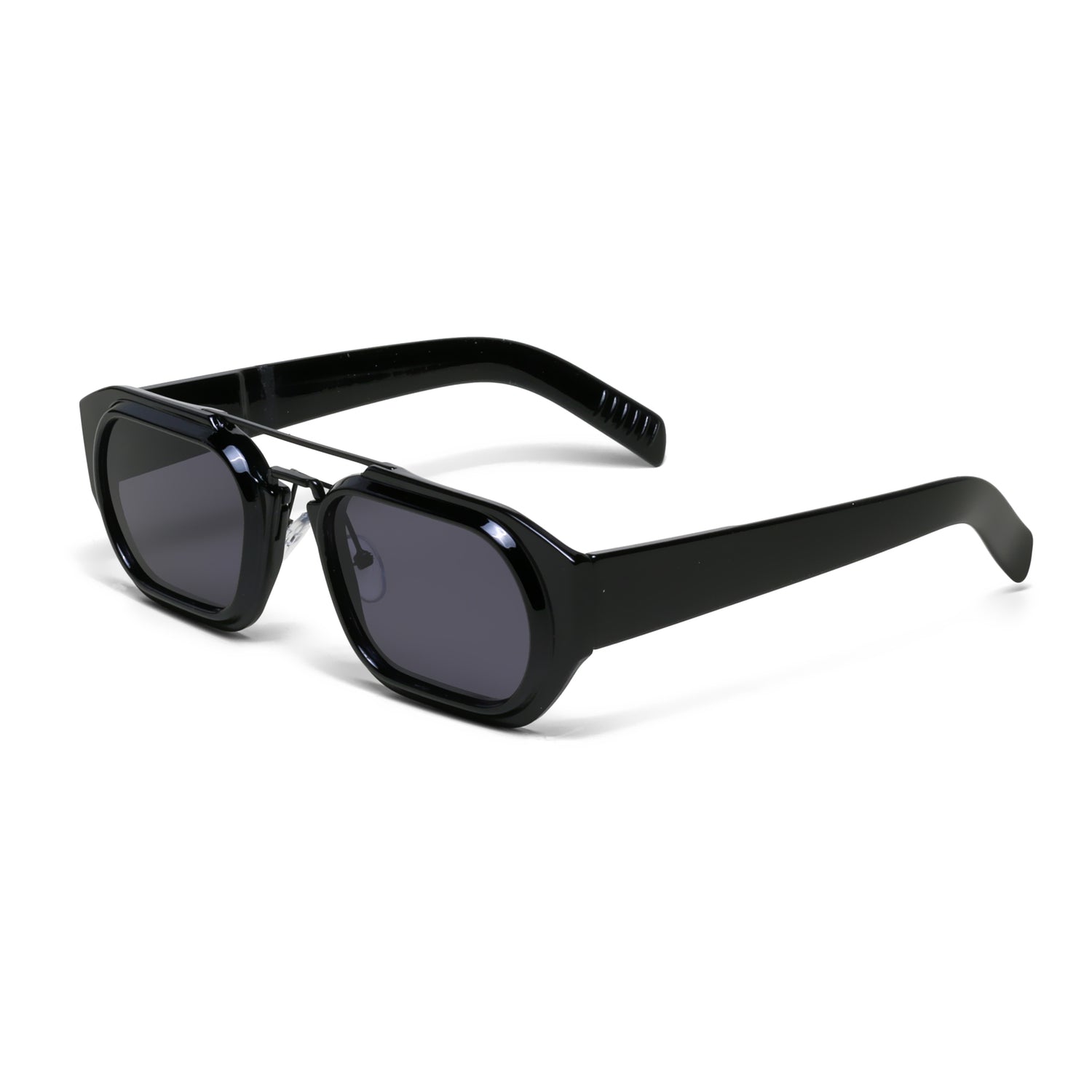 Logan Sunglasses