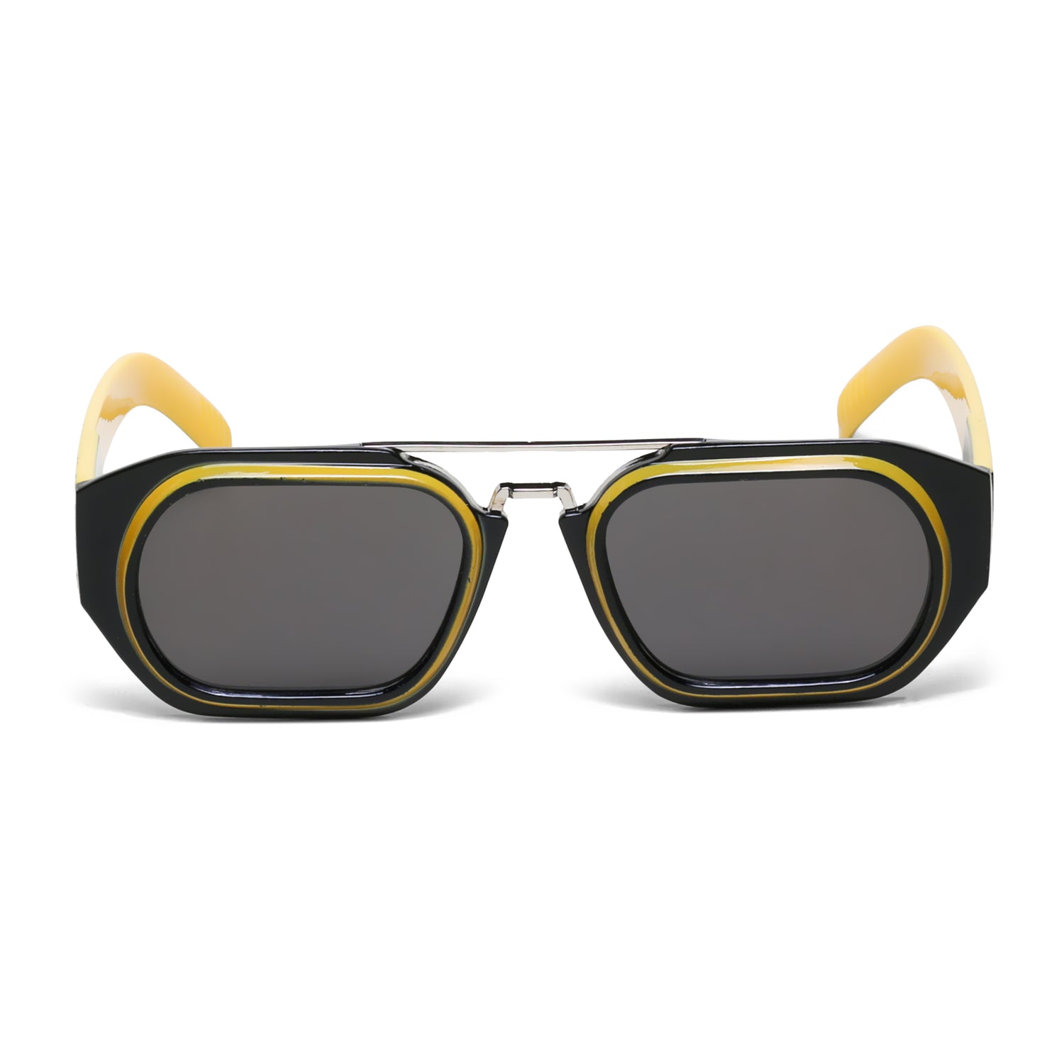 Logan Sunglasses