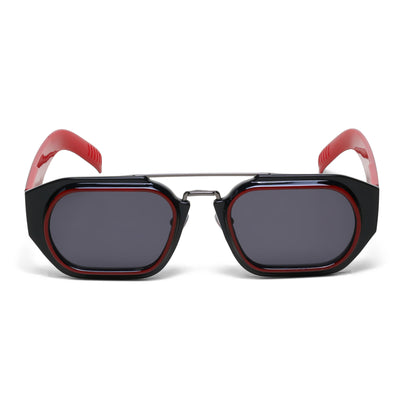 Logan Sunglasses