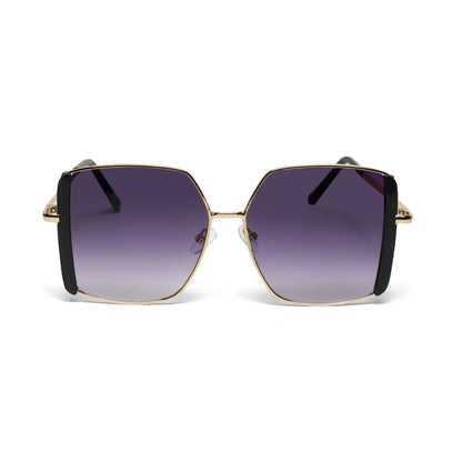 Medusa Sunglasses