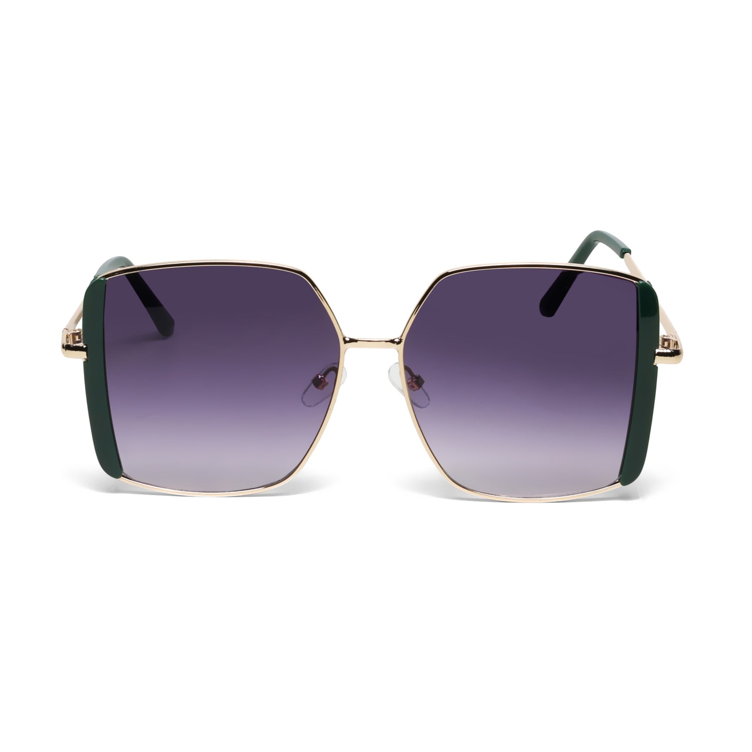 Medusa Sunglasses