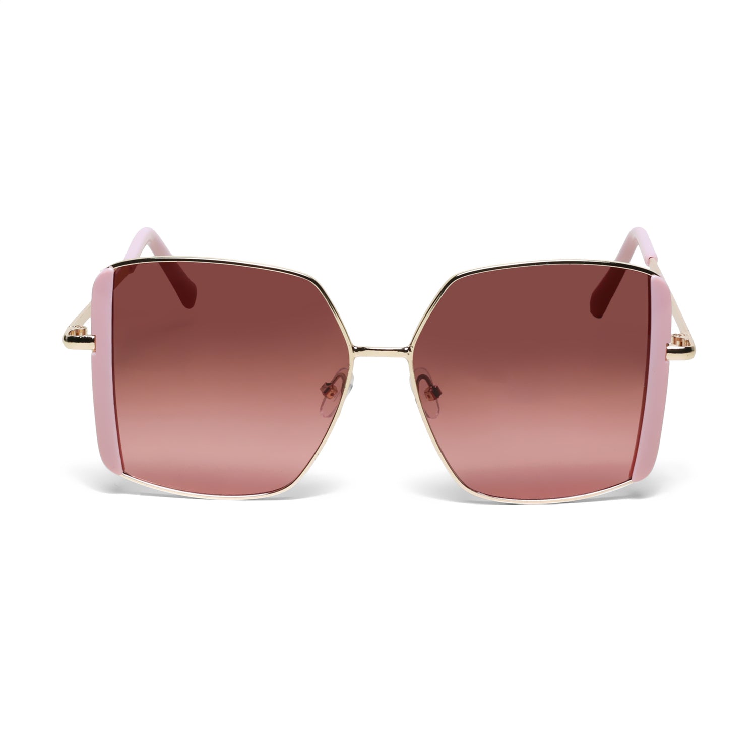 Medusa Sunglasses