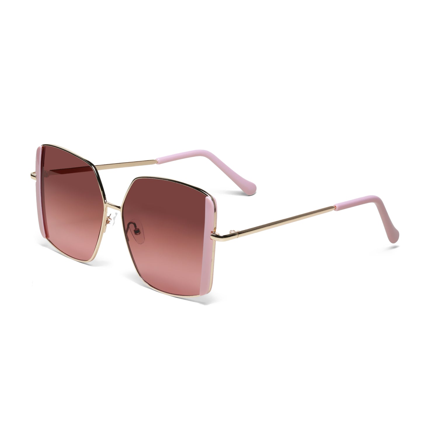 Medusa Sunglasses