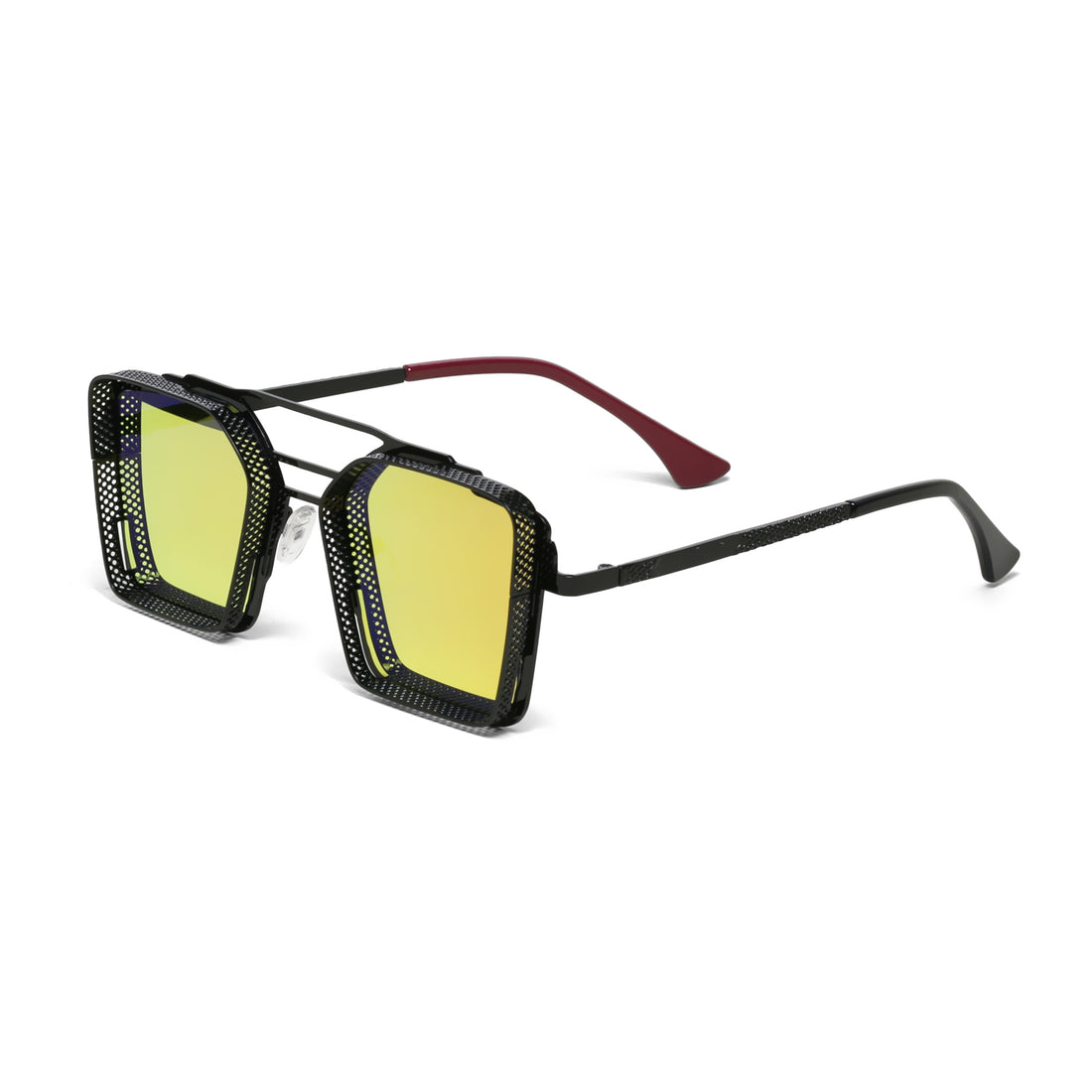 Metal Slug Sunglasses