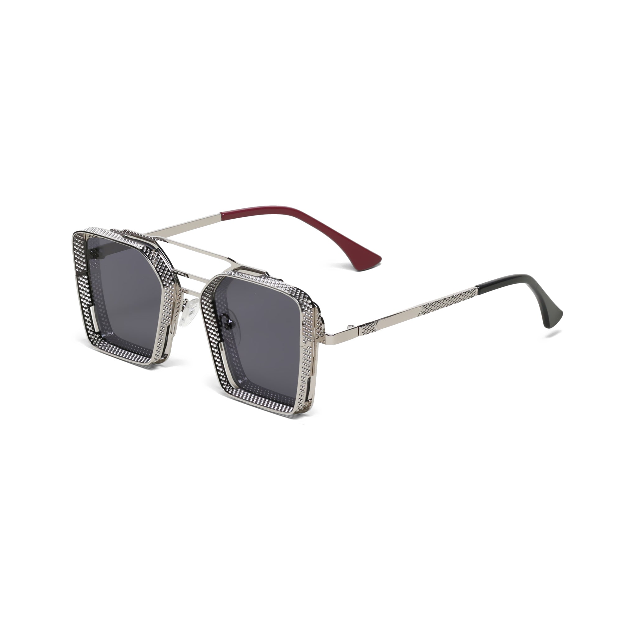 Metal Slug Sunglasses