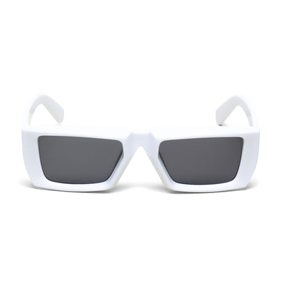 Milo Sunglasses