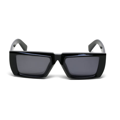 Milo Sunglasses