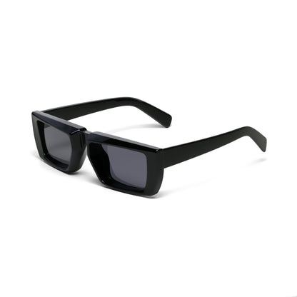 Milo Sunglasses