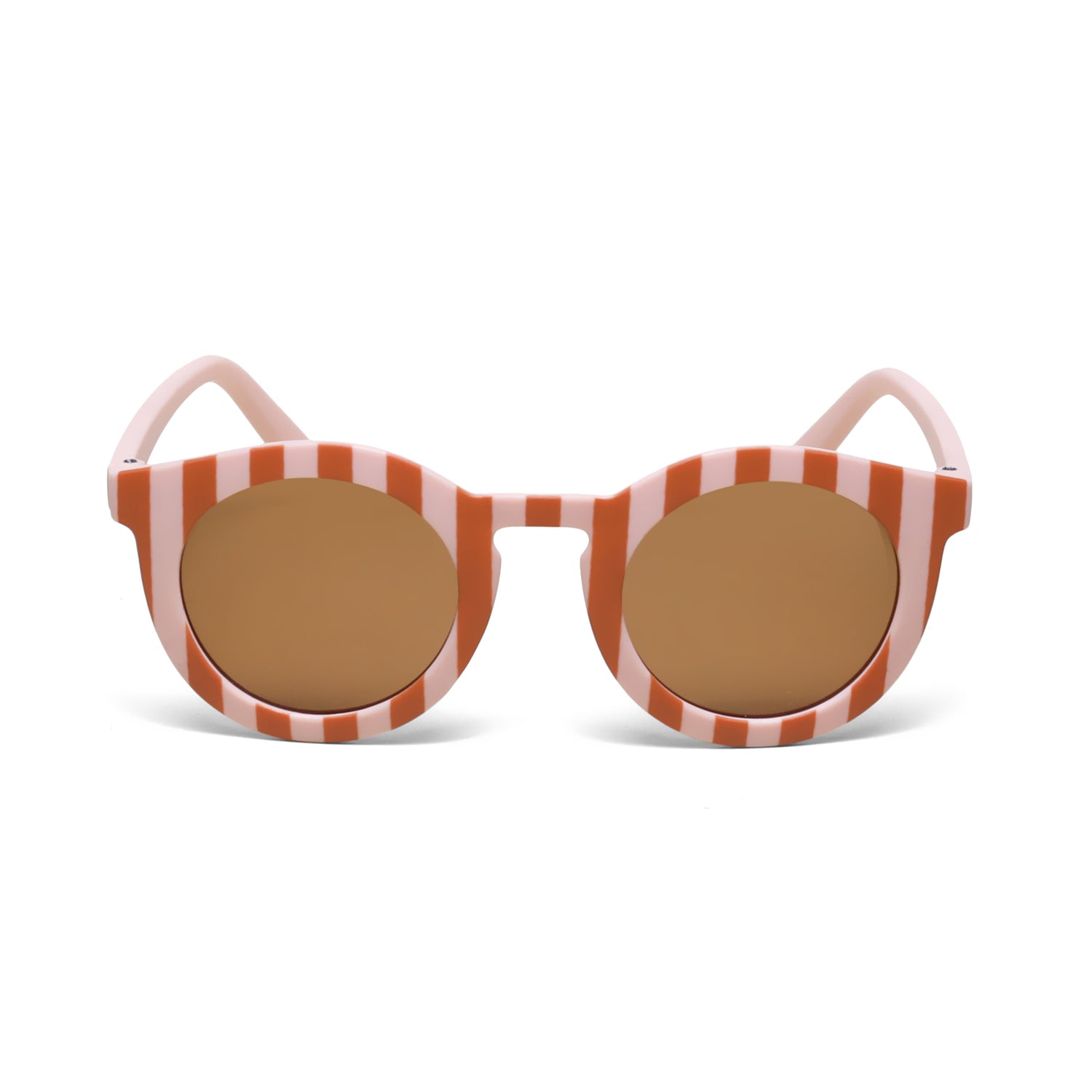 Munchkins Kids Sunglasses