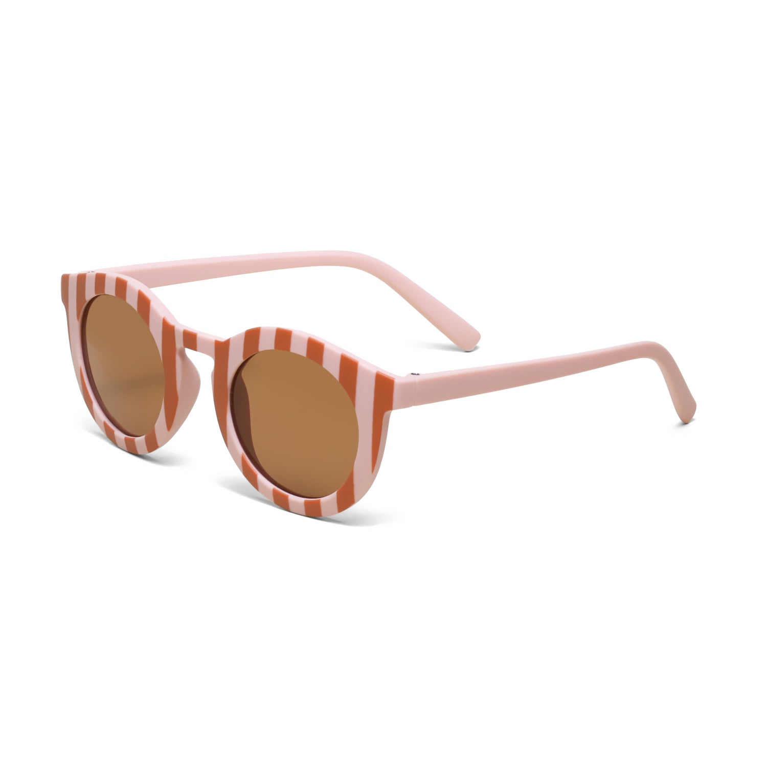 Munchkins Kids Sunglasses