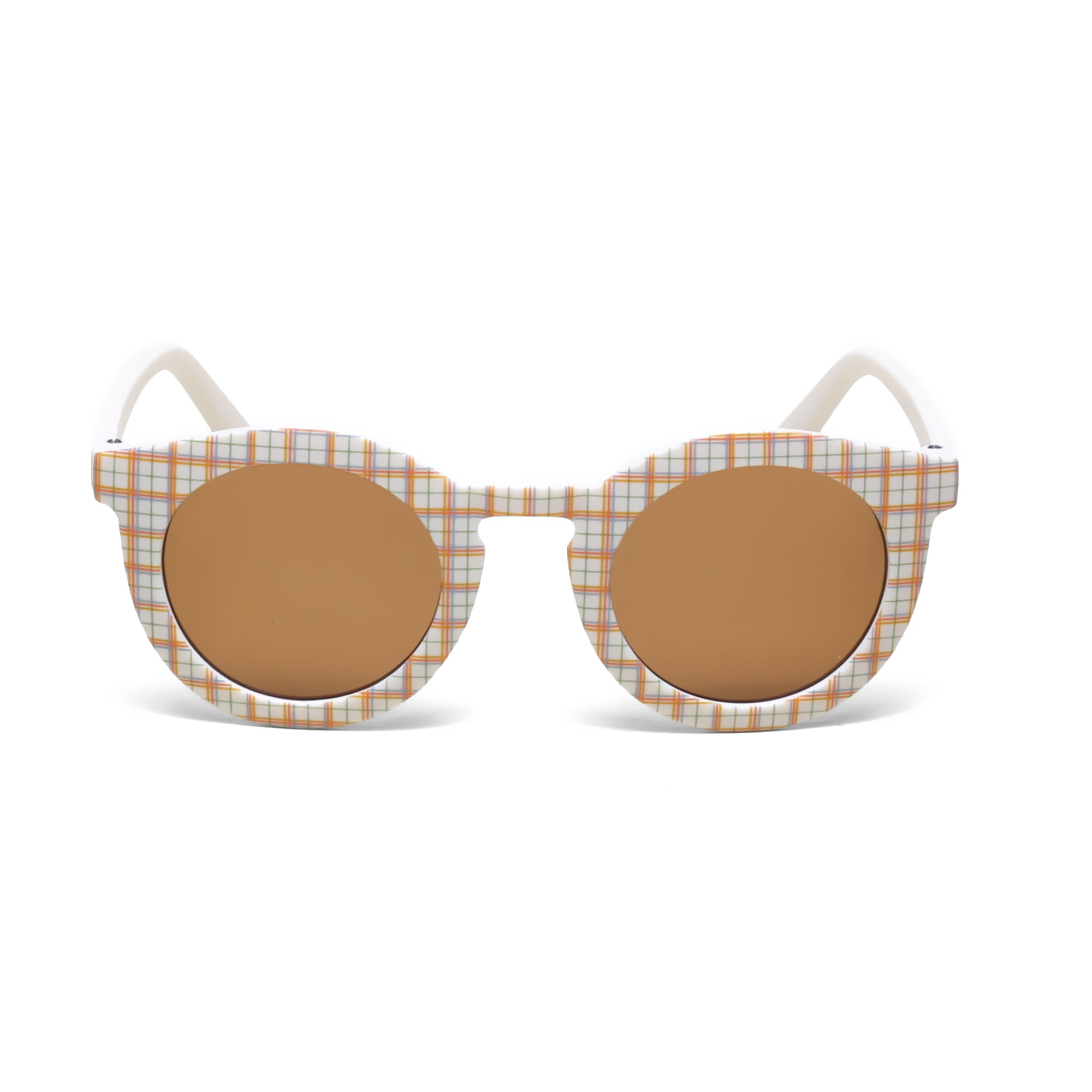 Munchkins Kids Sunglasses