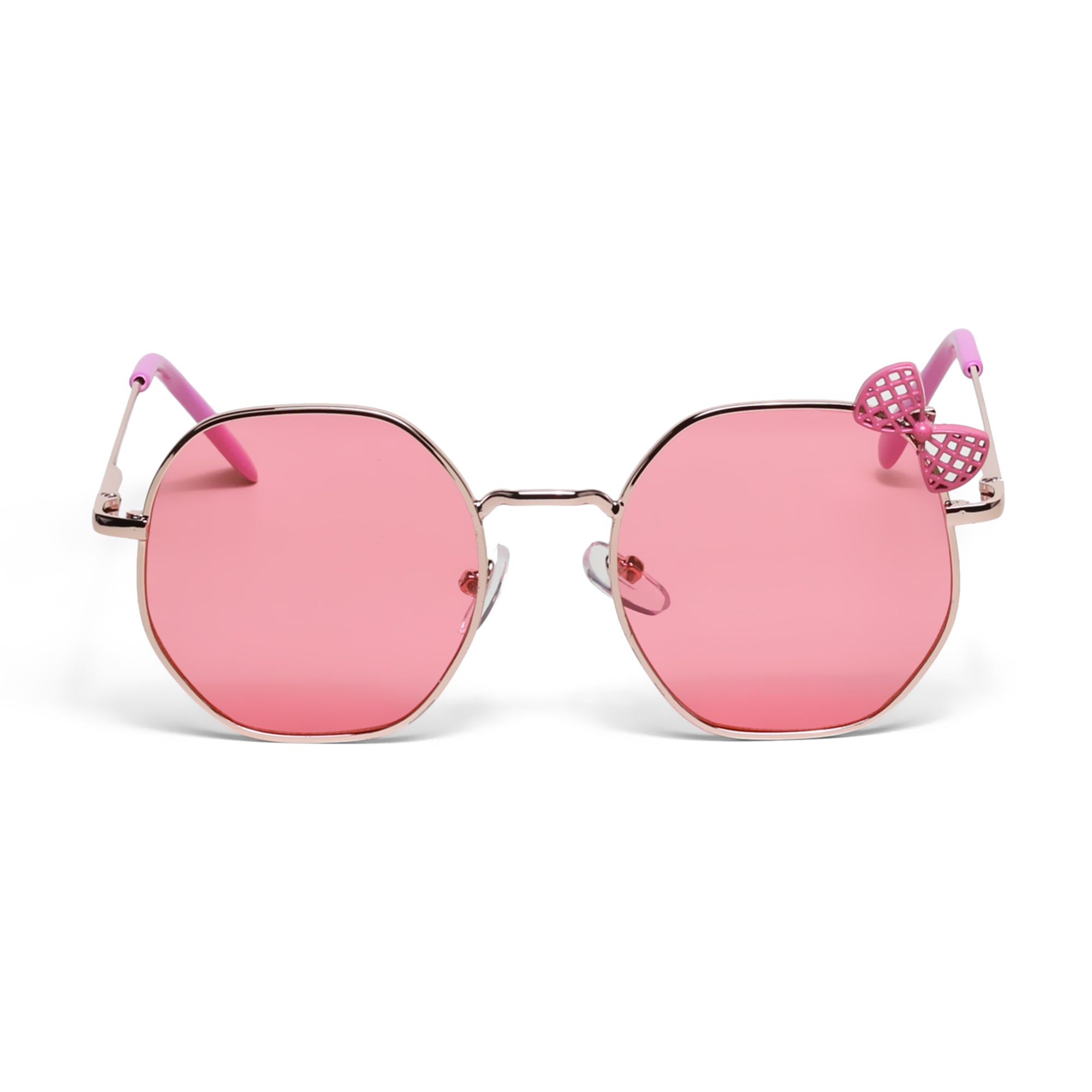 Minnie Kids Sunglasses