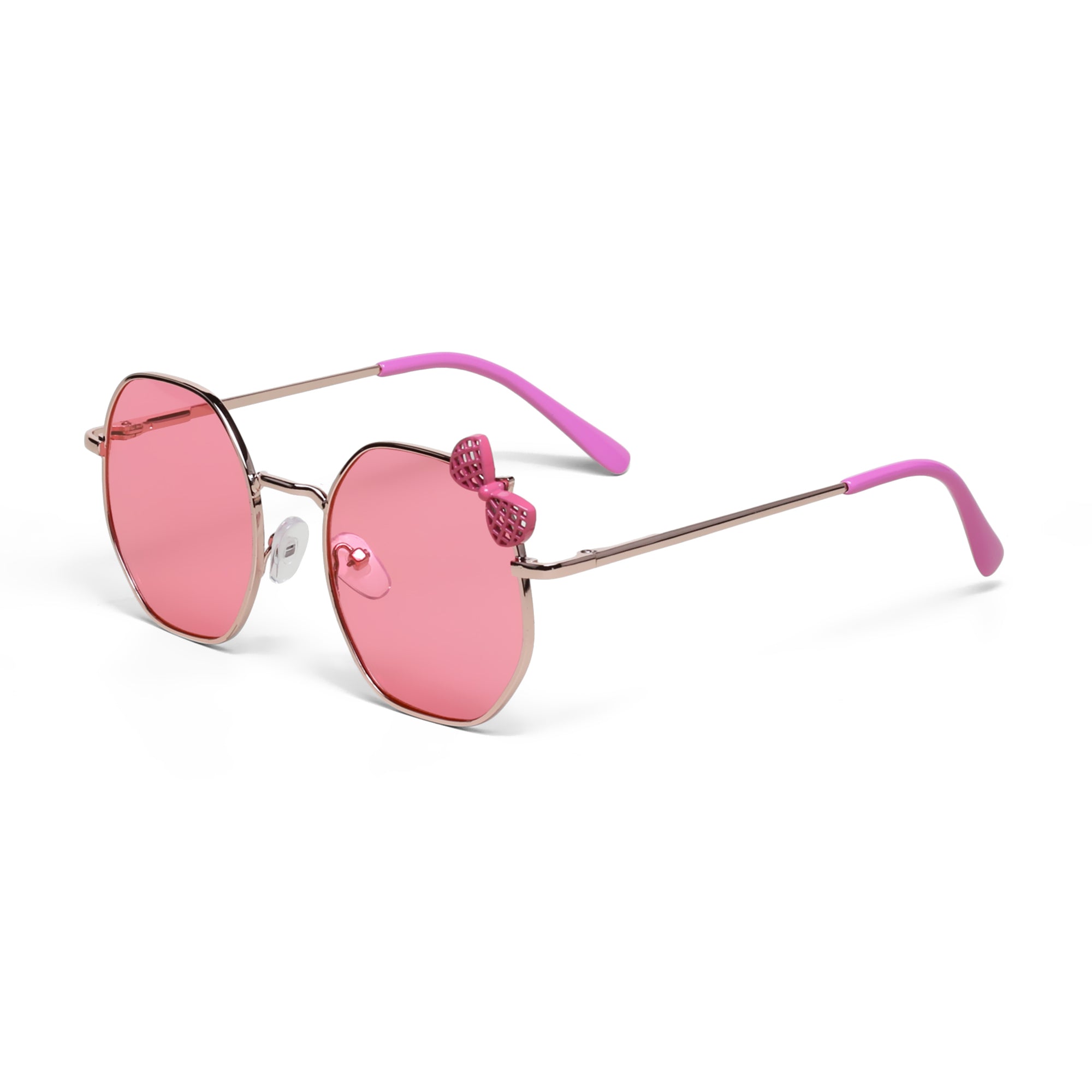 Minnie Kids Sunglasses