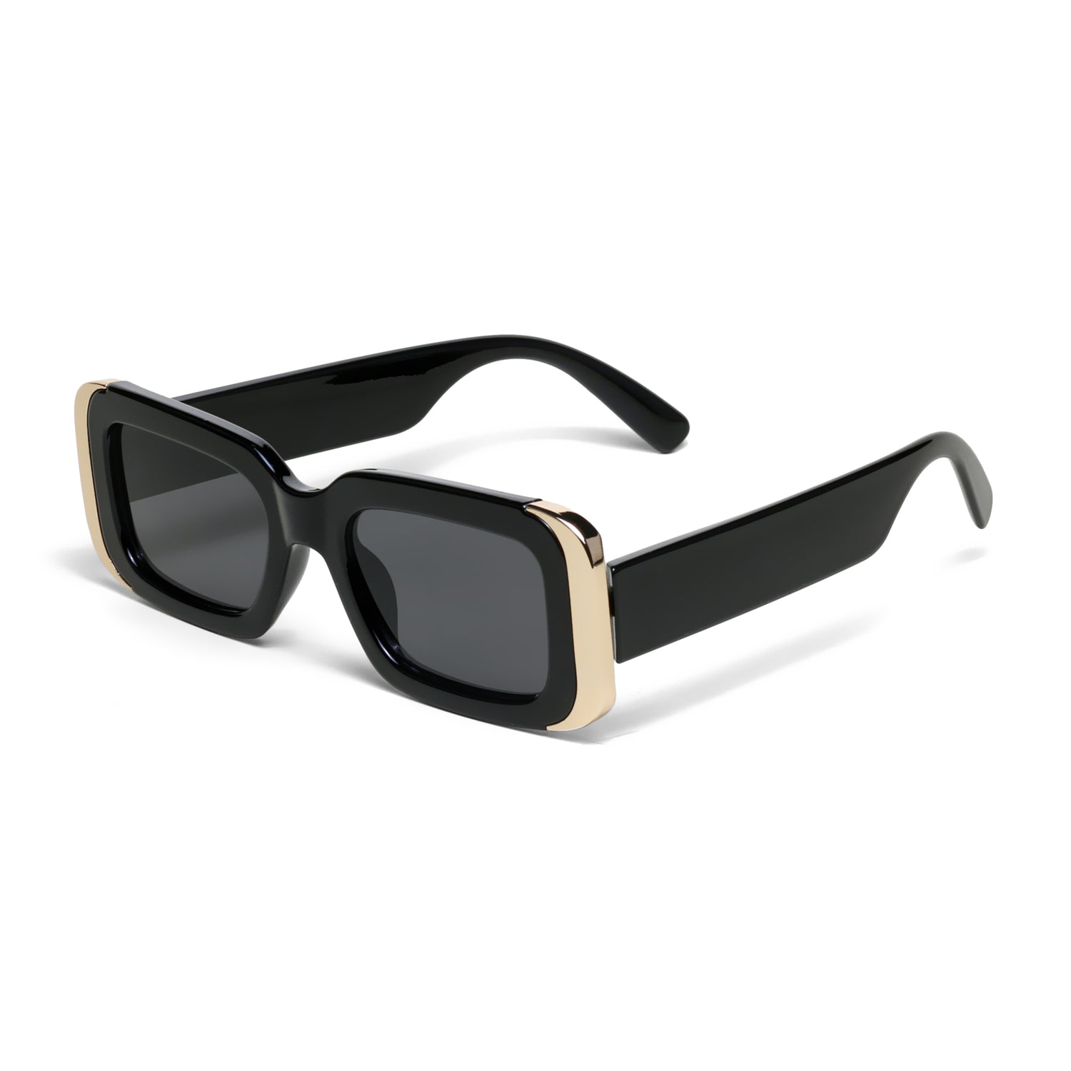 Moscow Sunglasses