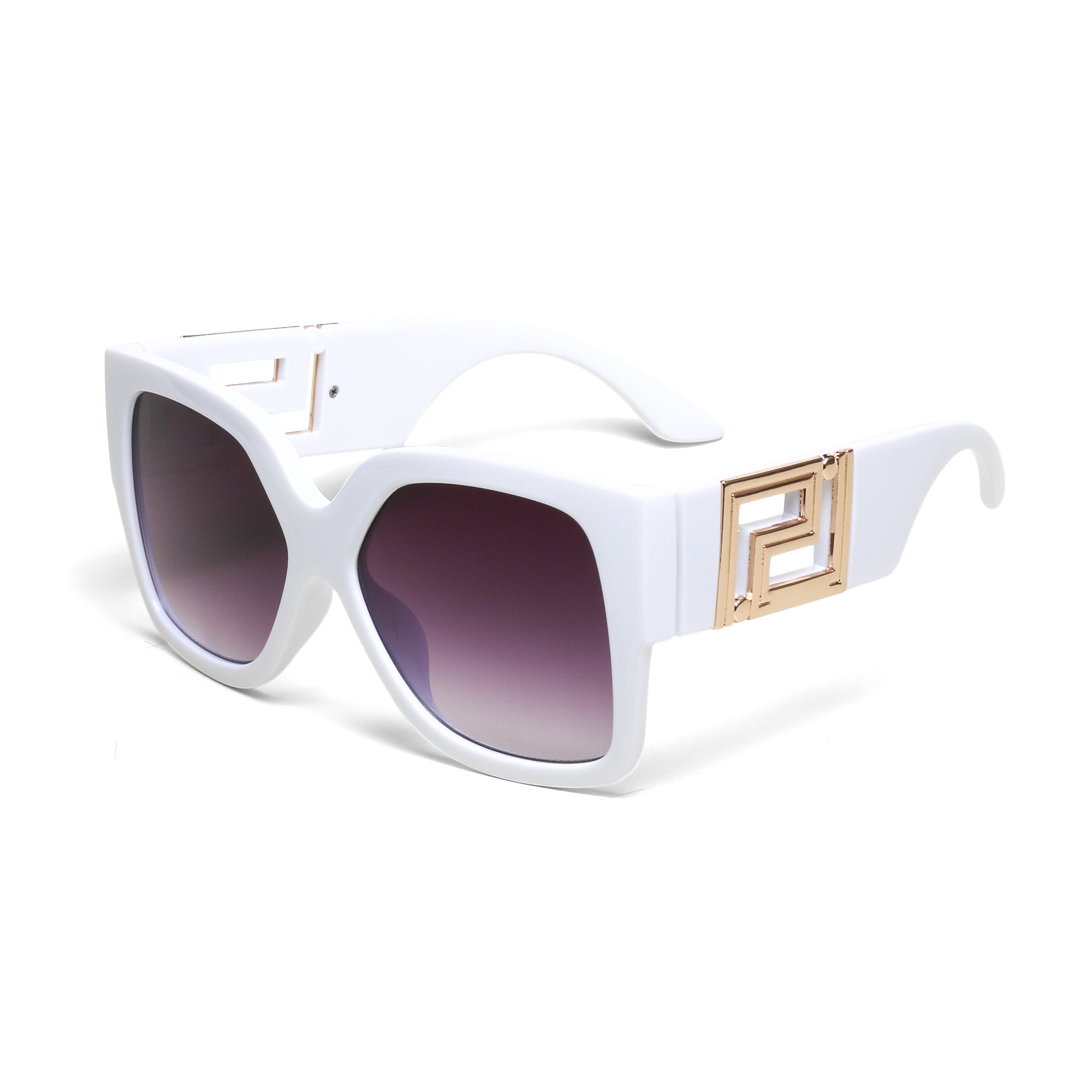 Mosaic Sunglasses