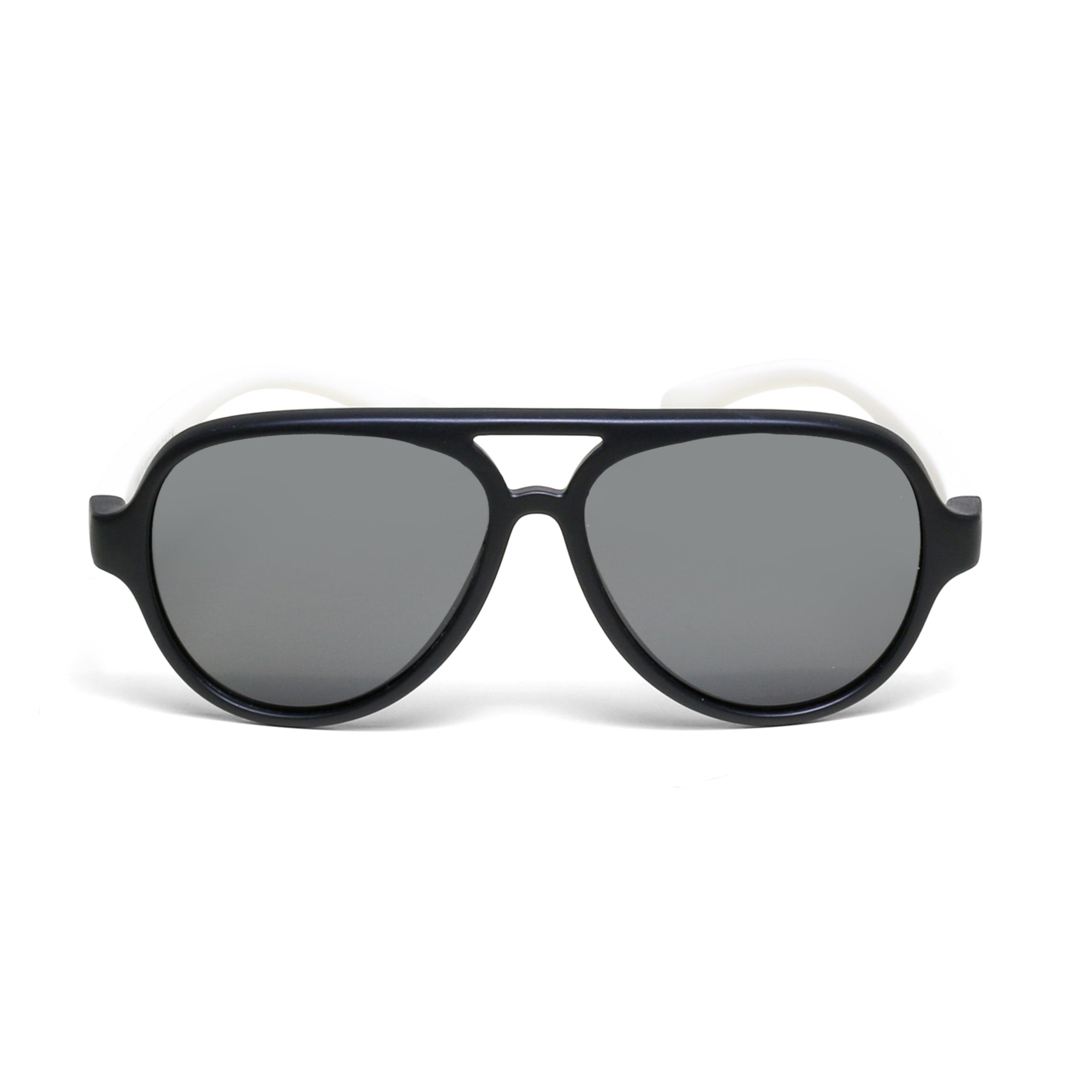 Mr. Flexo Kids Sunglasses