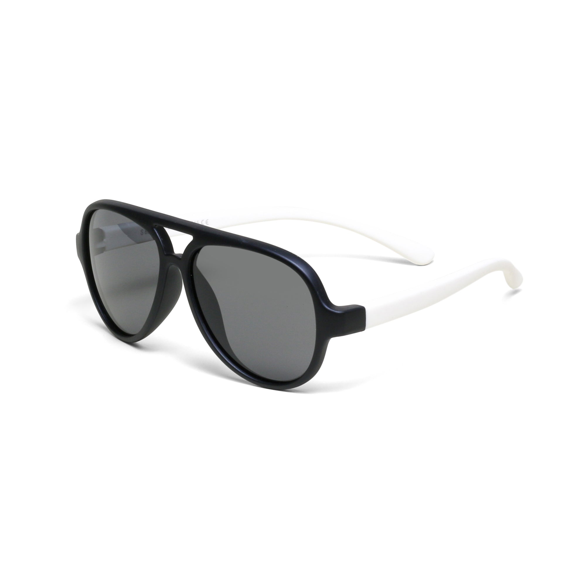 Mr. Flexo Kids Sunglasses