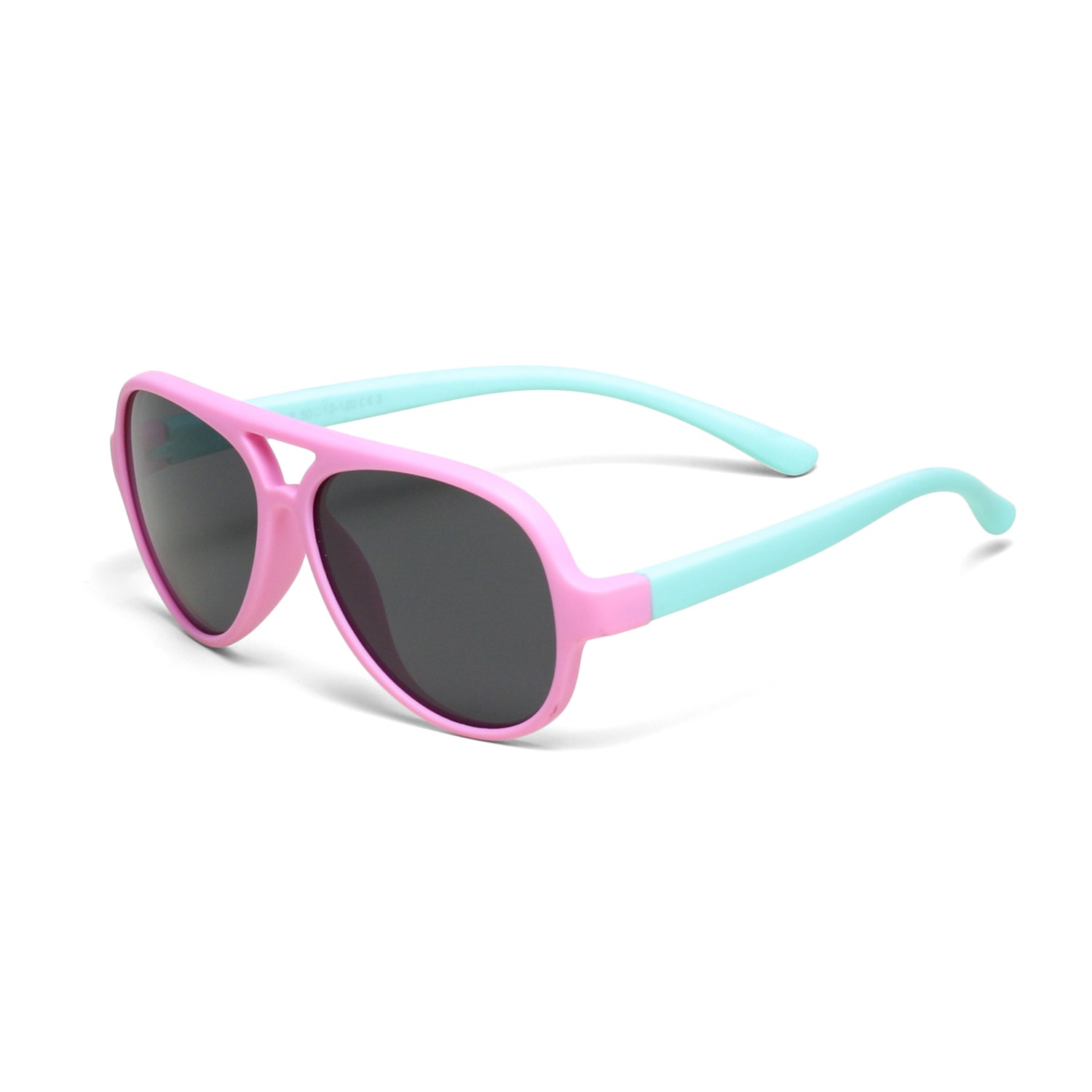 Mr. Flexo Kids Sunglasses