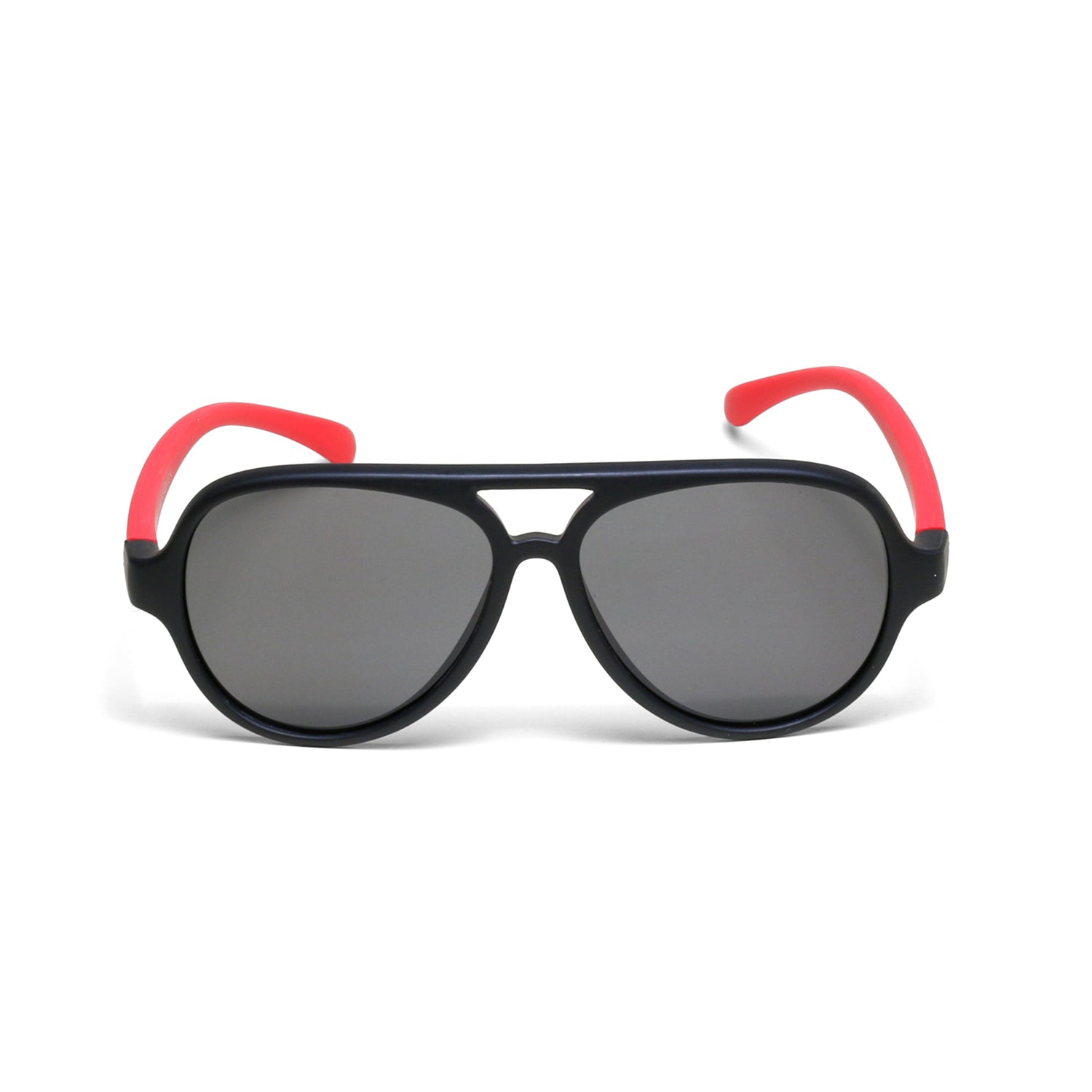 Mr. Flexo Kids Sunglasses