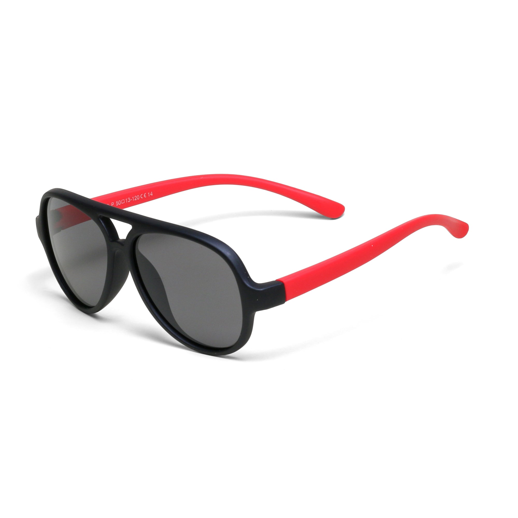 Mr. Flexo Kids Sunglasses