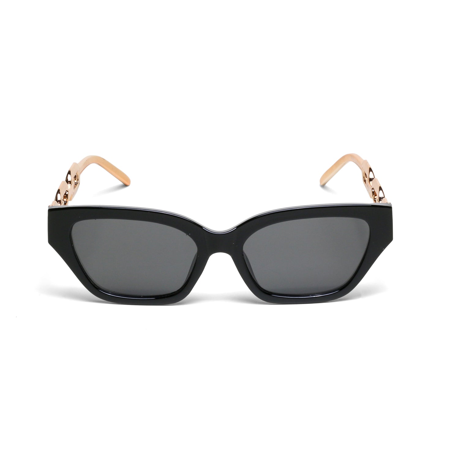 Monalisa Sunglasses