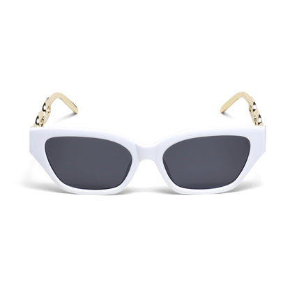 Monalisa Sunglasses