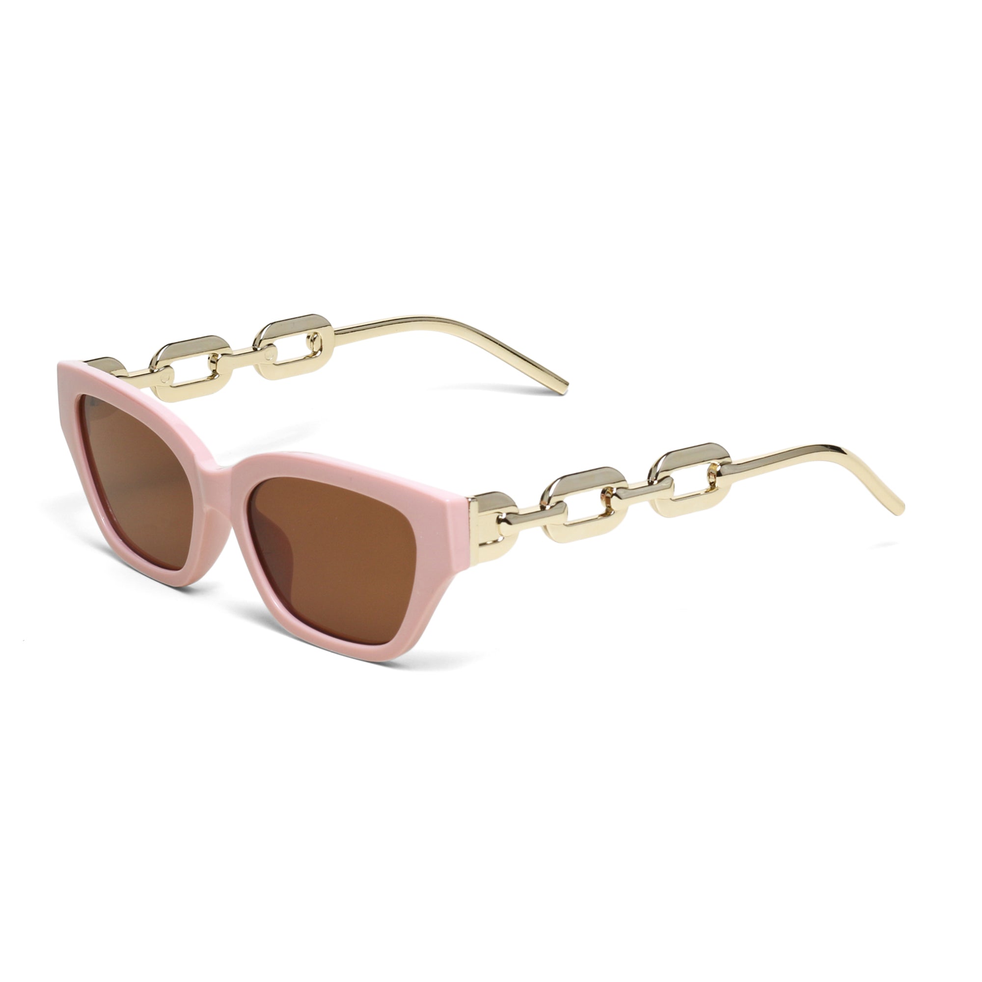 MONNALISA Sunglasses Green for girls | NICKIS.com