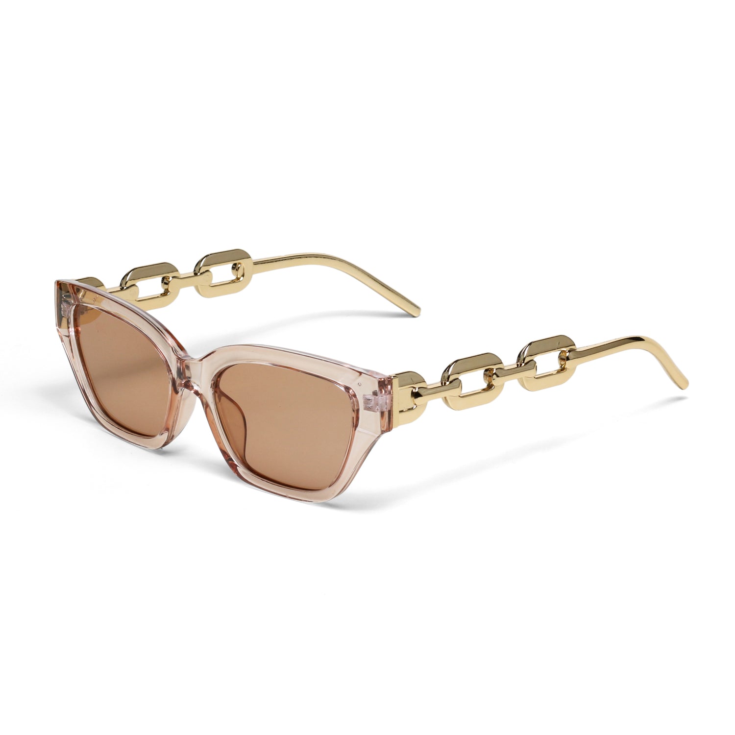 Louis Vuitton Edge Sunglasses | 3D model