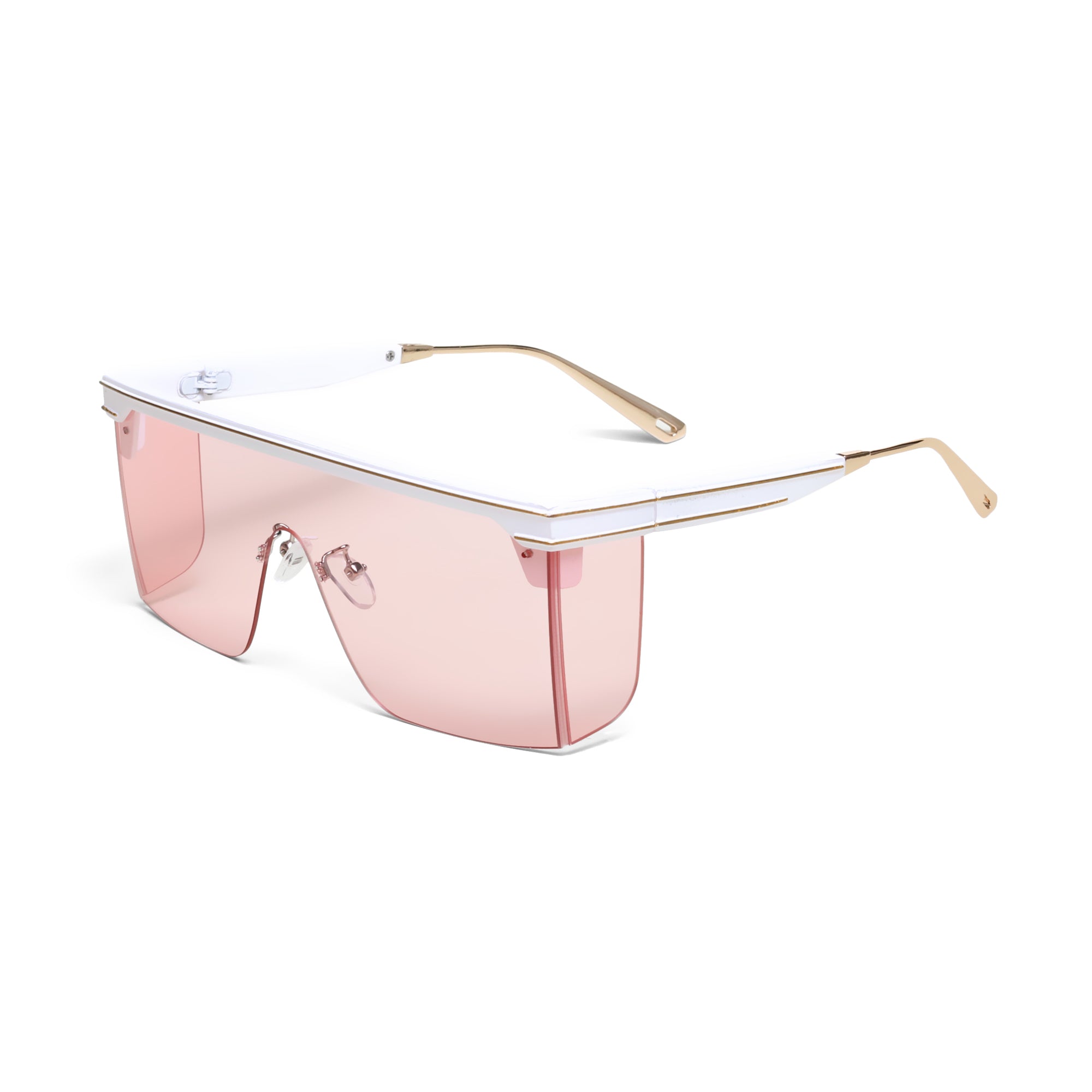 Optimus Sunglasses