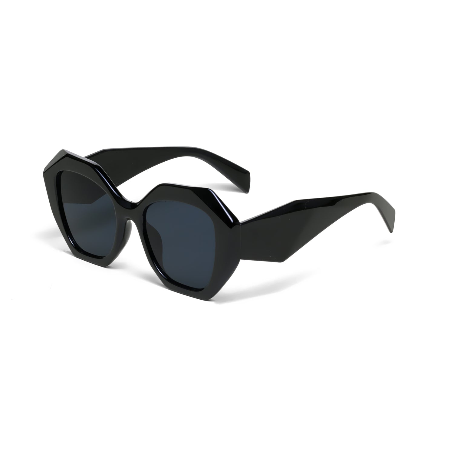 Ozzy Sunglasses