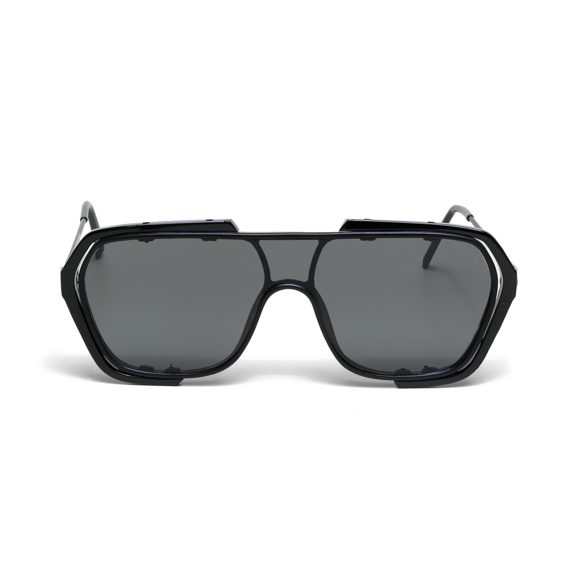 Pixel Sunglasses