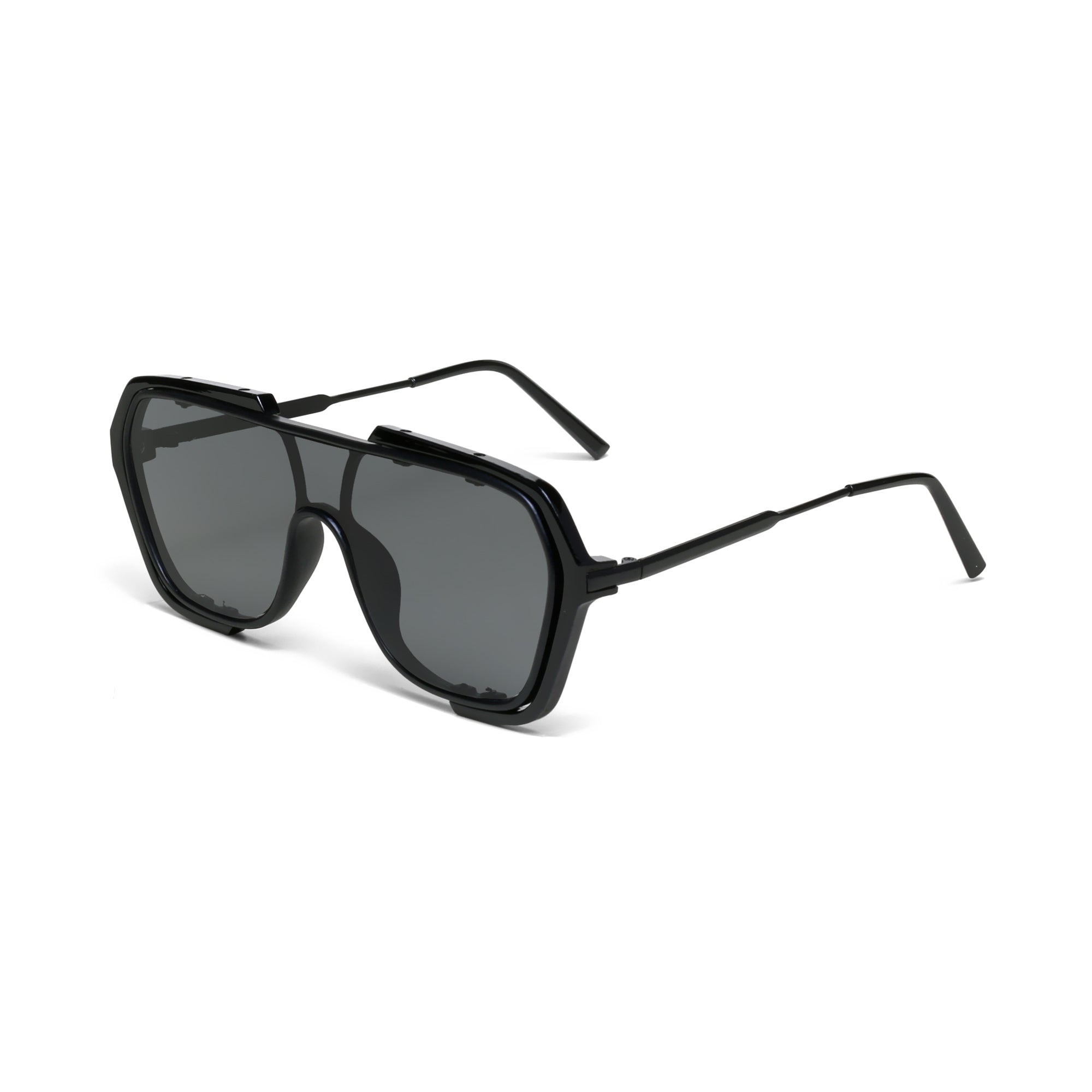 Pixel Sunglasses