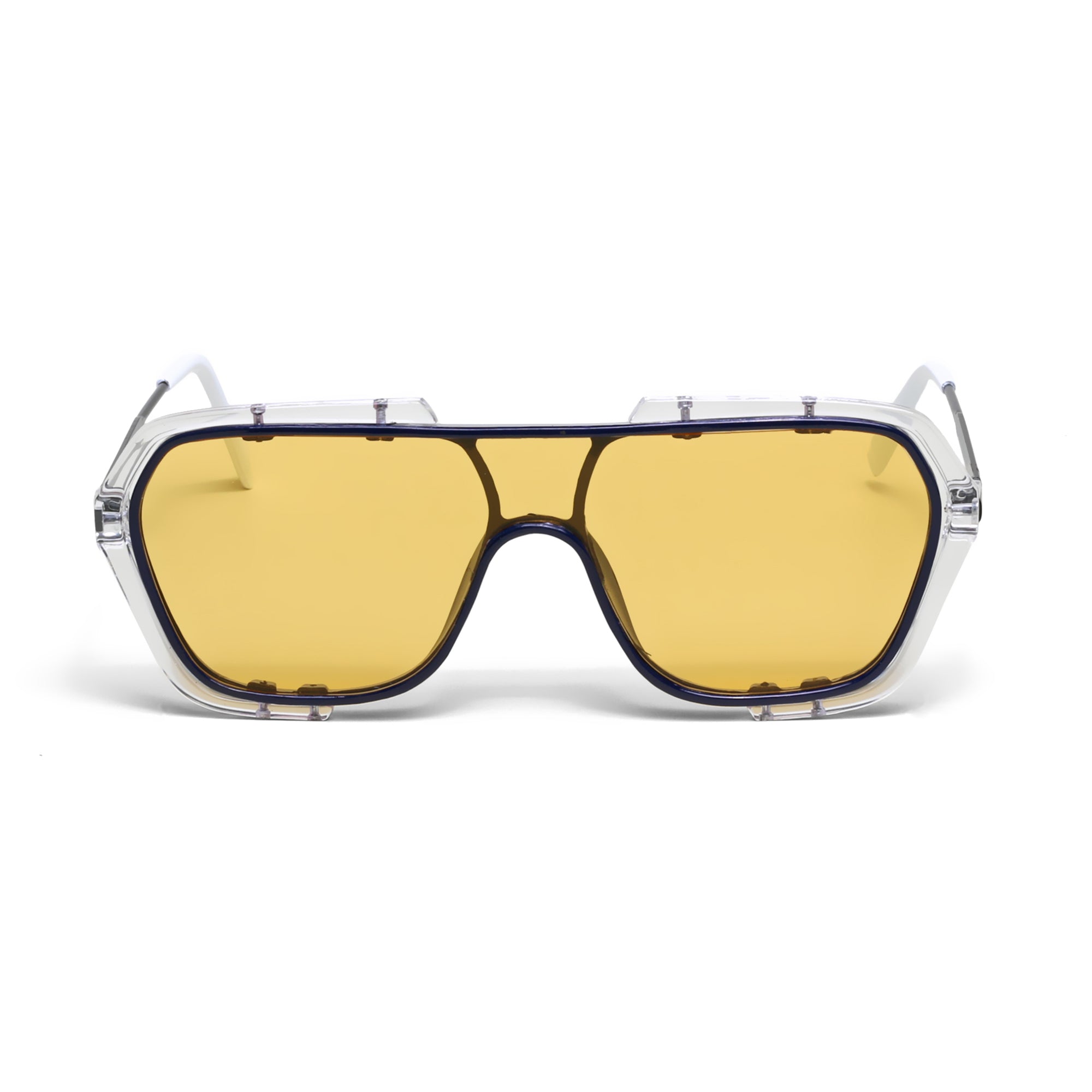 Pixel Sunglasses