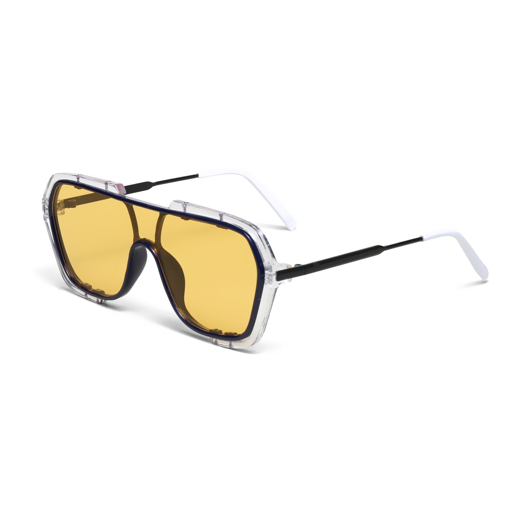 Pixel Sunglasses