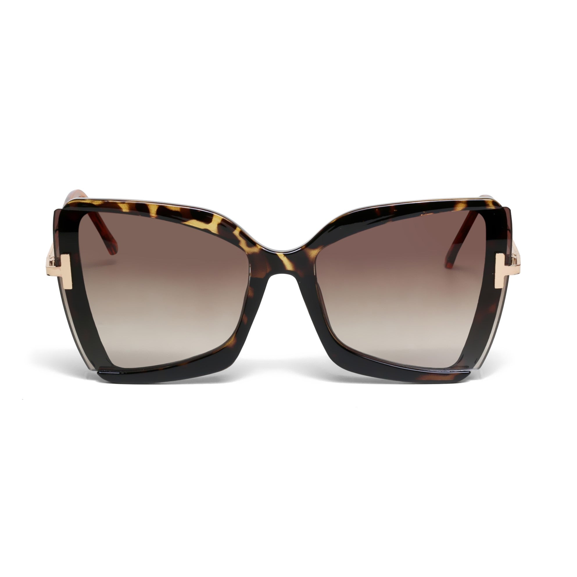 Persia Sunglasses