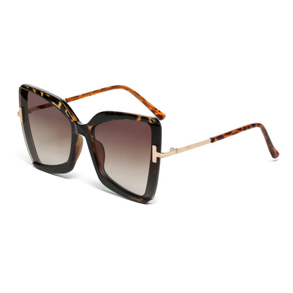 Persia Sunglasses