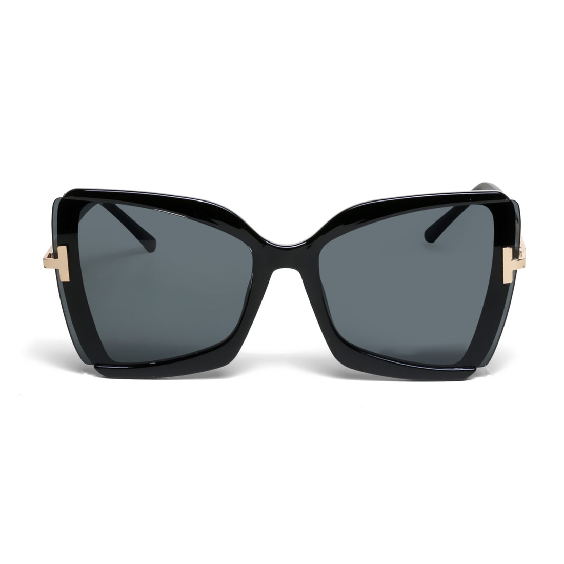 Persia Sunglasses