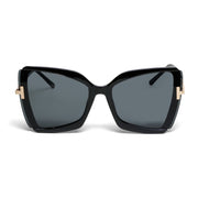 Persia Sunglasses