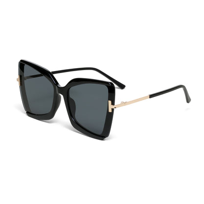 Persia Sunglasses