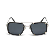 Rampage Sunglasses